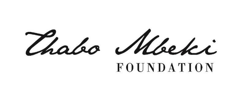 thabo mbeki foundation