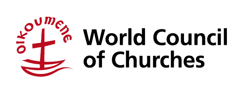 World council of churches