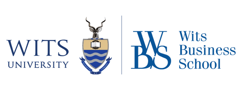 wits business school