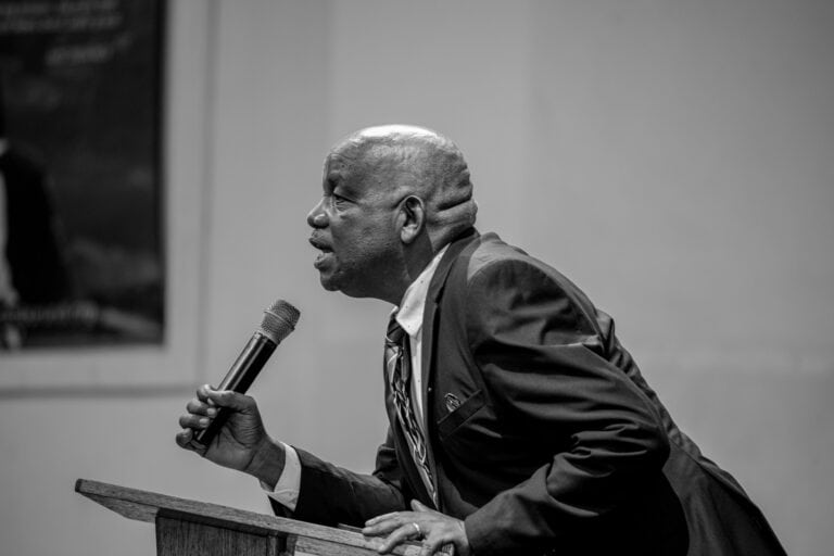 pexels-chris-wade-ntezicimpa-564856410-27371346